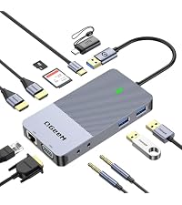 https://m.media-amazon.com/images/I/41n3%2BL64RPL.__AC_SR200,225___.jpg