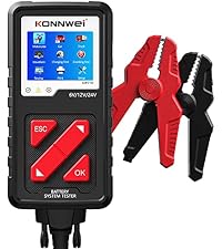 https://m.media-amazon.com/images/S/aplus-media-library-service-media/4a7e15ec-5c00-44d2-81d8-895083d7d141.__AC_SR200,225___.jpg