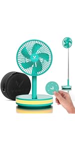 https://m.media-amazon.com/images/S/aplus-media-library-service-media/ca893062-4930-4c28-92ce-0e61521eca4d.__AC_SR150,300___.jpg