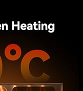 SUNLU AMS Heater, filament dryer