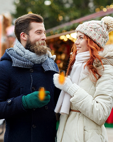 ocoopa hand warmers rechargeable