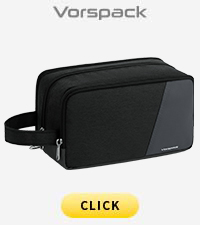 https://m.media-amazon.com/images/S/aplus-media-library-service-media/38eb2d1d-3c4f-4df7-bafe-a5842a3e8bf7.__CR0,0,200,225_PT0_SX200_V1___.jpg