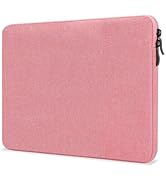ProElife 13-Inch Laptop Sleeve Case for 2025 2024 MacBook Air 13.6 inch with M4 M3 Chip (A3240/A3...