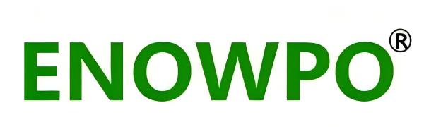 ENOWPO