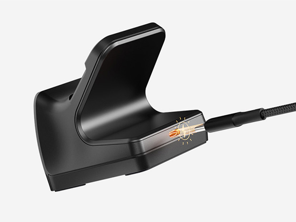 charging stand for xbox elite 2 controller