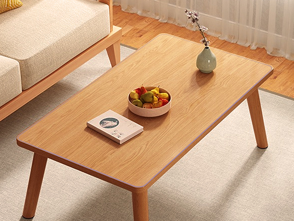 end table cover