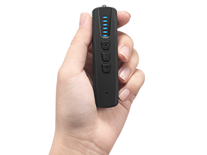 hidden camera detectors