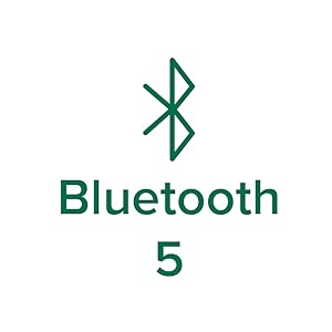 usb bluetooth adapter
