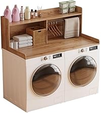 https://m.media-amazon.com/images/I/41JBgx8Dy4L.__AC_SR200,225___.jpg