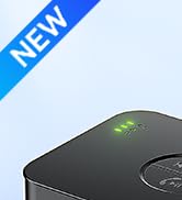 Bluetooth receiver