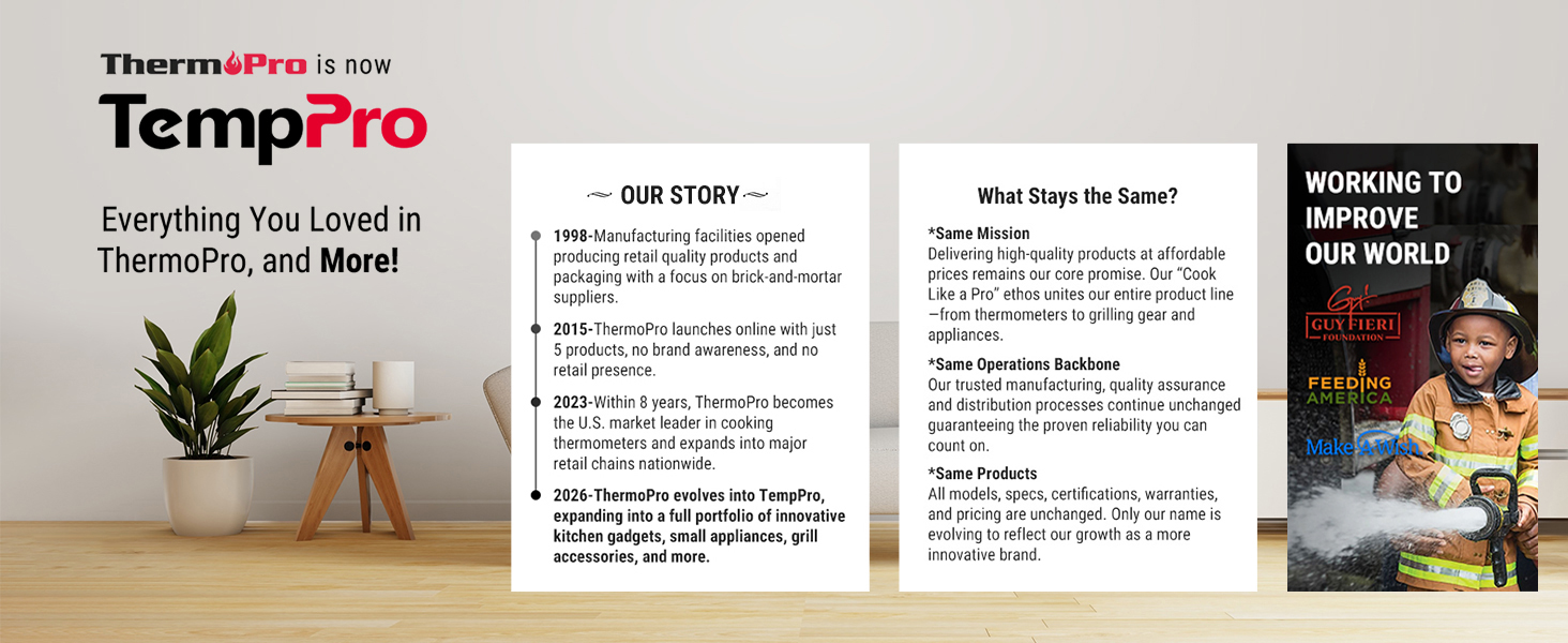 indoor room thermometer