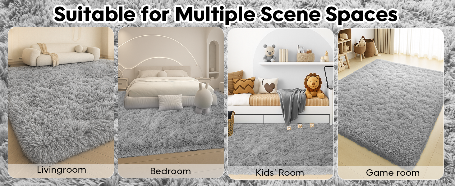 rug-Gray-4