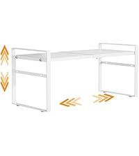 https://m.media-amazon.com/images/S/aplus-media-library-service-media/1312b02a-ba98-4a89-b746-13a297cc2f8d.__AC_SR200,225___.jpg