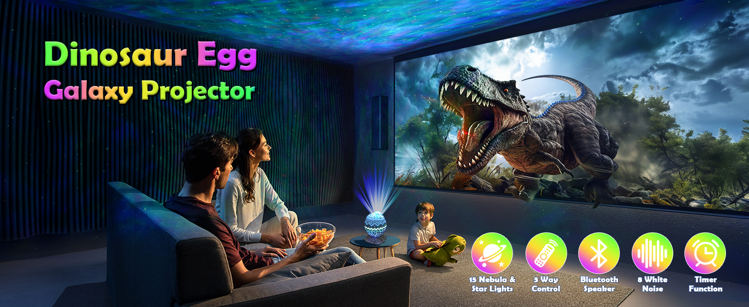 star projector galaxy projector night light lights bedroom bedroom decor bedroom lights projector