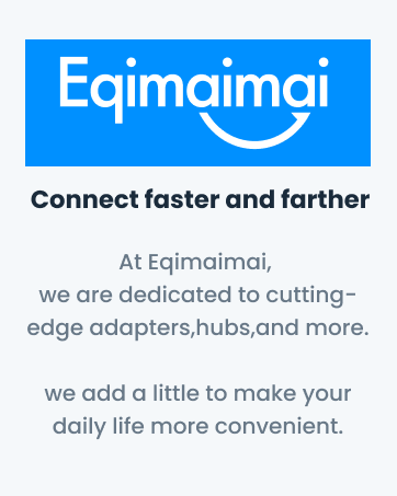 EQIMAIMAIjianjie
