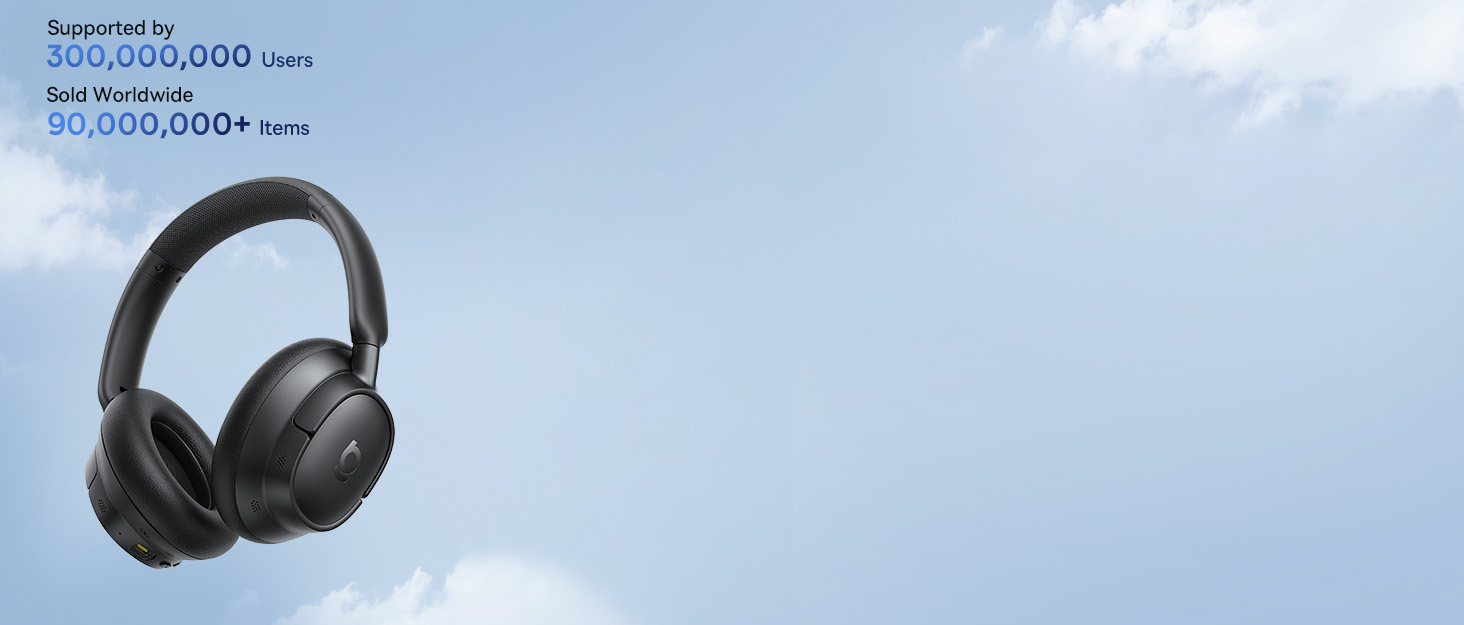 noise cancelling headphones wireless bluetooth headphones noise canceling audifonos over ear anc