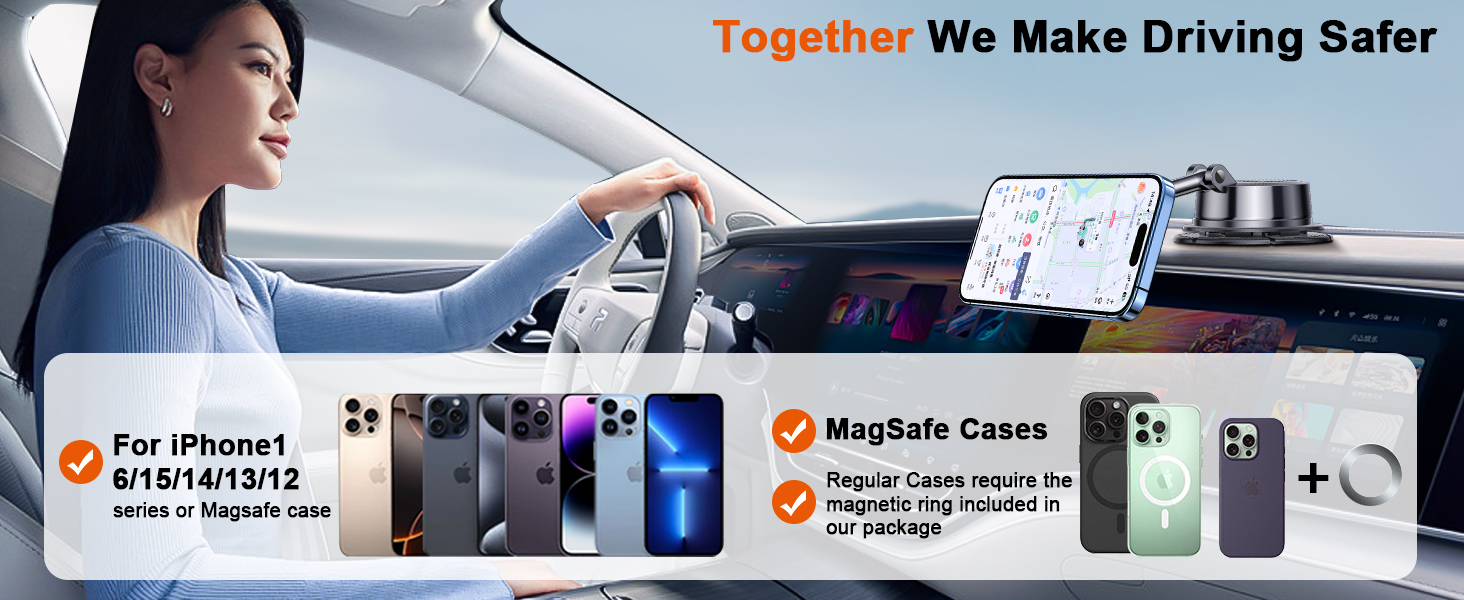 phone holders for your car