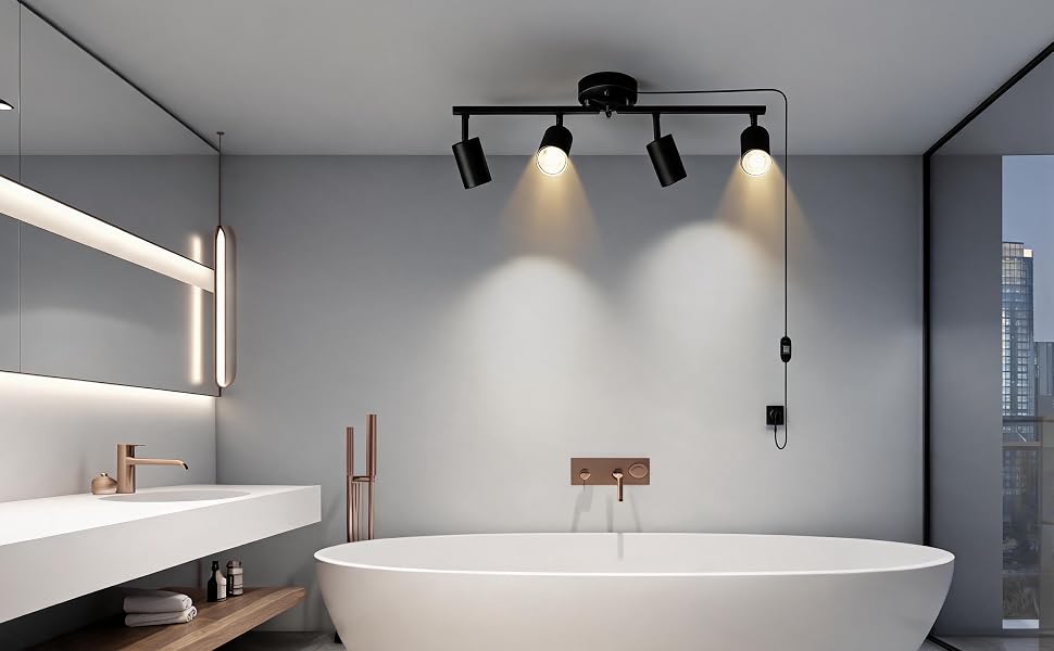 photography plug in track lighting for studio plug in track lighting for office
