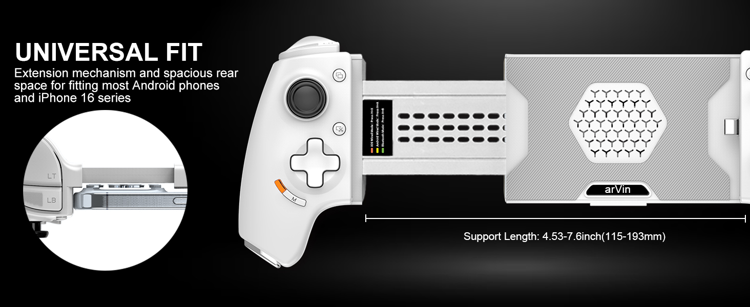 backnone PlayStation iphone