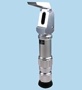 Sper Scientific 300003 Refractometer, Brix: 0 ~ 80%