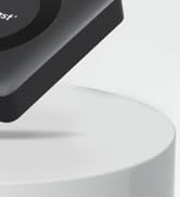 OTTOCAST Car TV Mate Pro