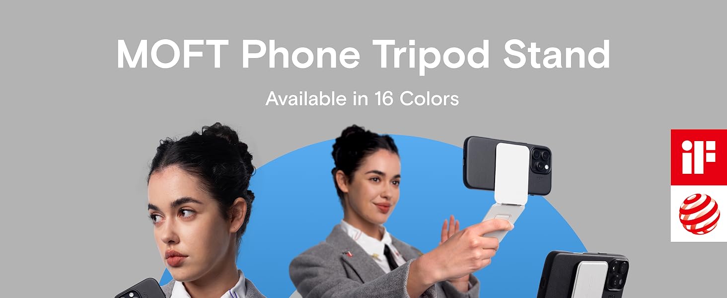 phone tripod