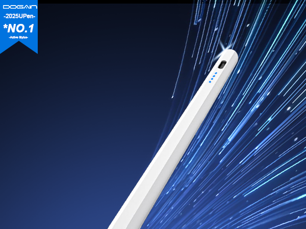 Stylus Pen for iPad