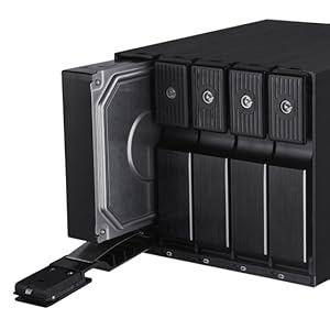 FS305