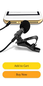 https://m.media-amazon.com/images/S/aplus-media-library-service-media/bb0c453c-5ff1-49ce-b27a-ec5057cff1e9.__CR0,0,150,300_PT0_SX150_V1___.jpg