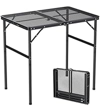 https://m.media-amazon.com/images/S/aplus-media-library-service-media/2d5e6f2f-8b8a-46d6-bdf2-024caba1938b.__AC_SR200,225___.jpg