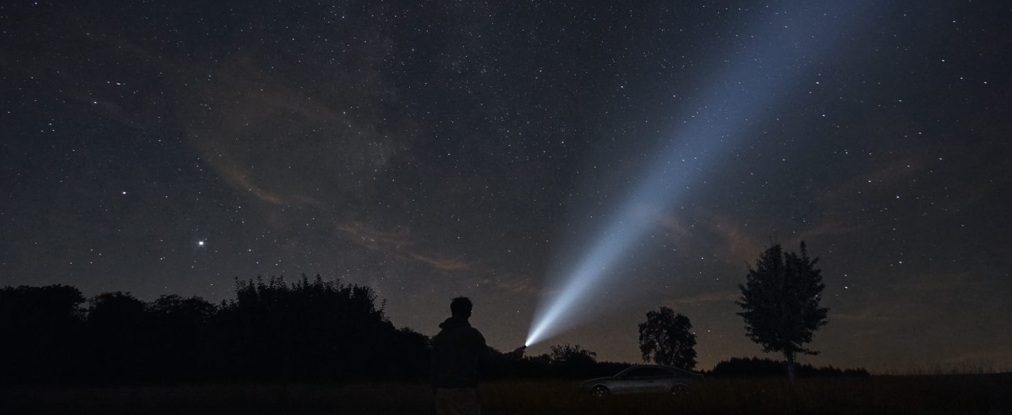 flashlight7
