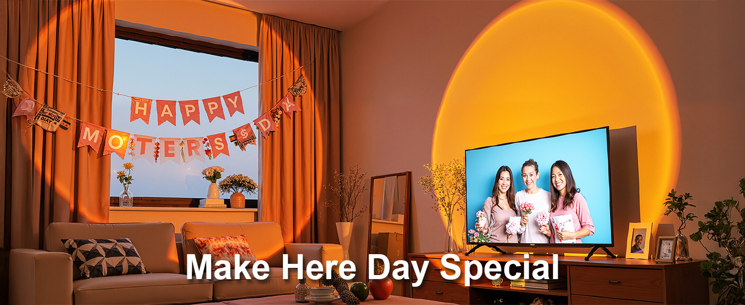 mother&amp;#39;s day