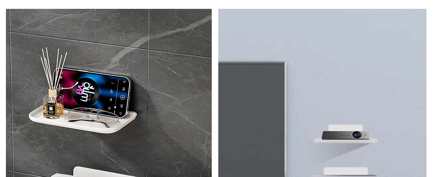 bedside wall shelf wall shelves for bedroom 3m shelf acrylic shelves wall shelf for bedroom