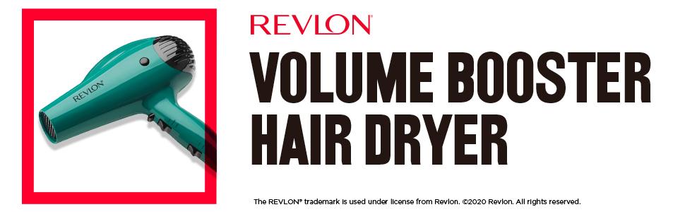 hairdryer, hairdryers, blowdryer, blowdryers, volume, hairvolume, revlon, revlonhairdryers