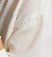 PFZ Ultra-Thin Ulnar Wrist Brace with Double Compression Straps - Wrist Support for Carpal Tunnel...