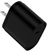 Type C Pixel 9 Pro Fast Charger USB C Charging Block for Google Pixel 9 Pro XL Fold 8A 7A 6A 8 7 ...