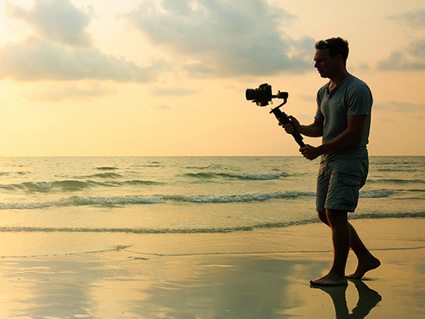 Speeds of up to 100MB/s