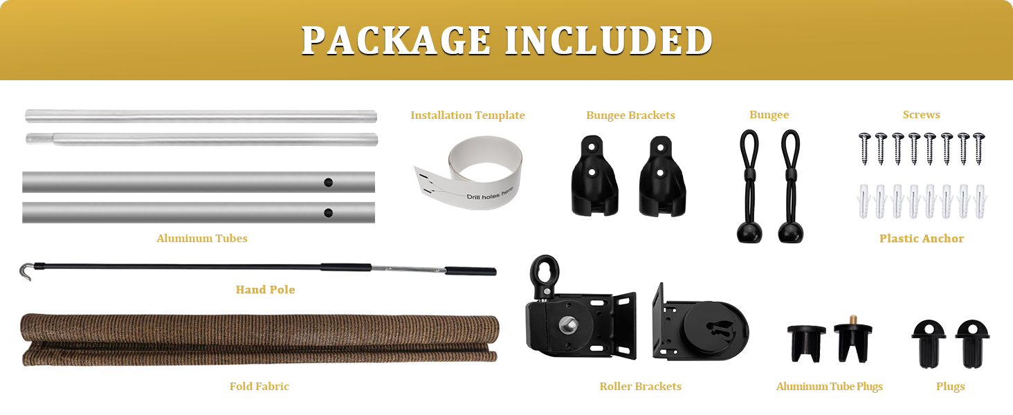 package