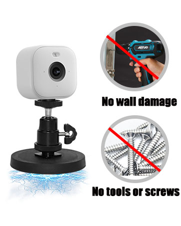 https://m.media-amazon.com/images/S/aplus-media-library-service-media/ab7a6bd9-4333-4909-90a1-6da778c4aab8.__CR0,0,362,453_PT0_SX362_V1___.jpg