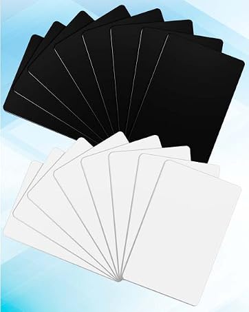 nfc tags