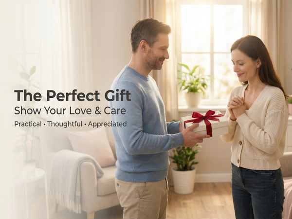 Portable Handheld Sewing Machine