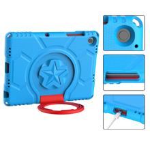Samsung A9 Plus Tablet Case