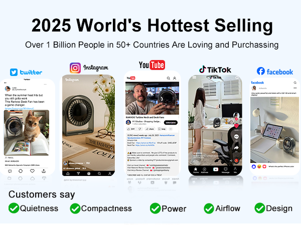 2025 Hottest Selling
