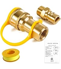 https://m.media-amazon.com/images/S/aplus-media-library-service-media/cdd33977-9b6b-4507-80f4-0e309dae7eb2.__AC_SR200,225___.jpg