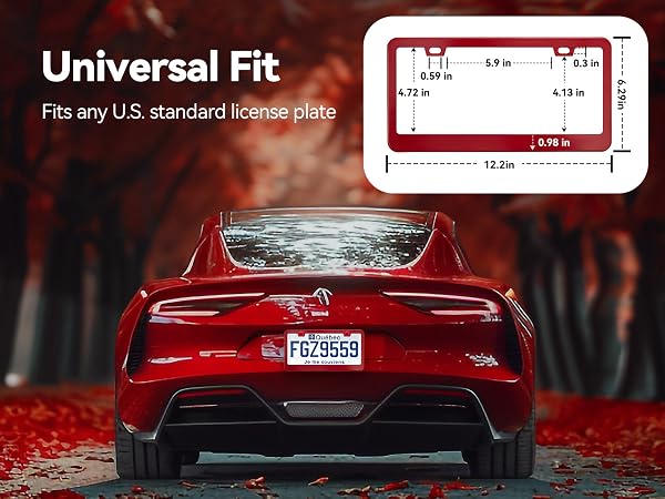 license_plate_frame