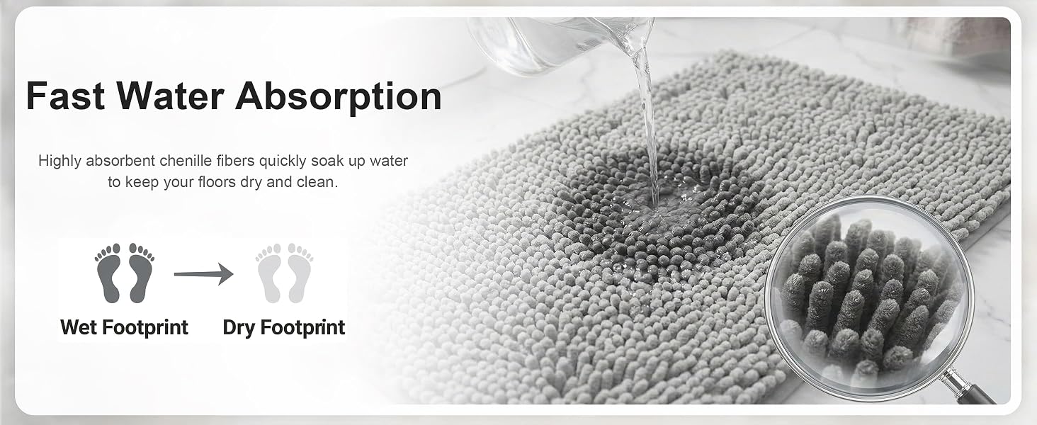 Absorption