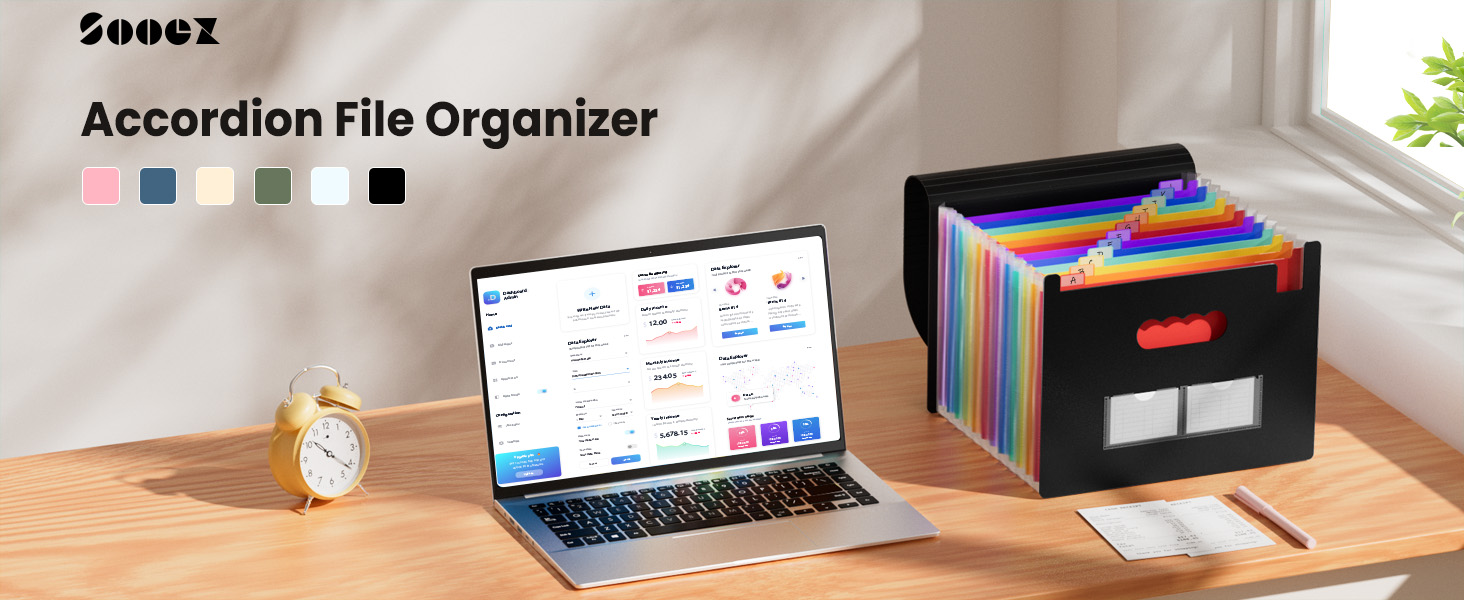File Organizer