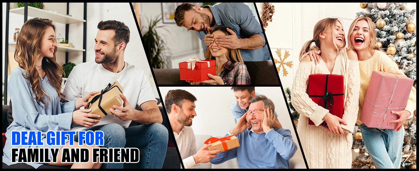 strength training pull-up bars