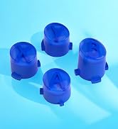 Buttons for Xbox Elite Series 2 Core Controller