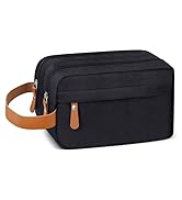 travel bathroom bag hygiene bag mens&amp;#39; toiletry bag toiletry bags for traveling shaving bag